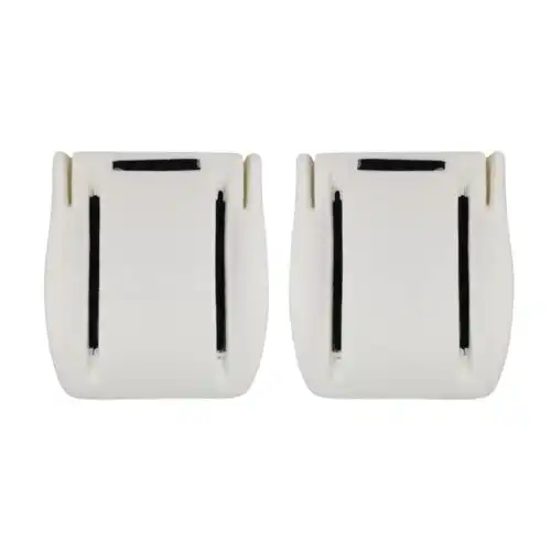 chevrolet-express-cargo-van-foam-cushion-2003-2016-white-driver-and-passenger-bottoms-oem-replacement-seat-cover Chevrolet Express Cargo Van 2003-2016 | CojÃn de espuma de recambio OEM