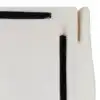 Chevrolet Express 1996-2025 | OEM-Replacement Foam Cushion