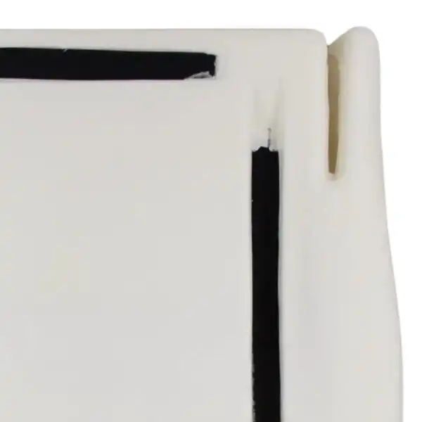 Chevrolet Express 1996-2025 | OEM-Replacement Foam Cushion