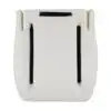 Chevrolet Express 1996-2025 | OEM-Replacement Foam Cushion