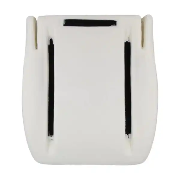 Chevrolet Express 1996-2025 | OEM-Replacement Foam Cushion