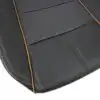 Chevrolet Impala 2014-2020 | OEM-Replacement Seat Cover