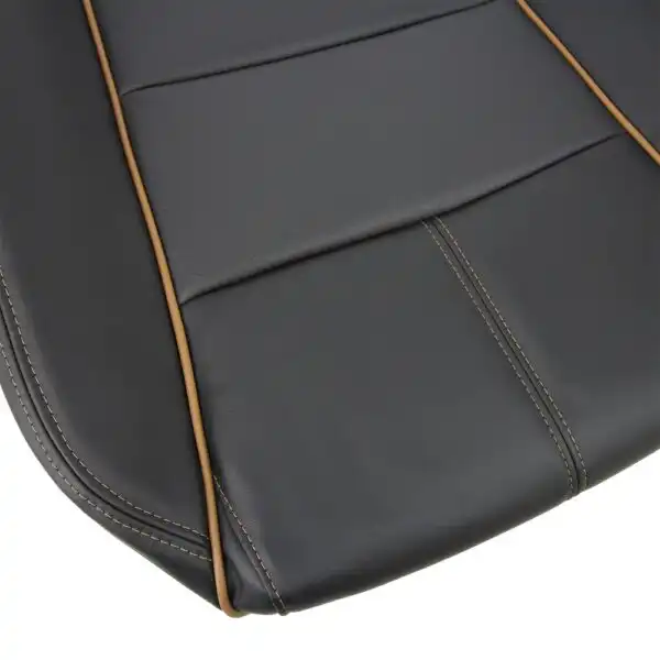 Chevrolet Impala 2014-2020 | OEM-Replacement Seat Cover