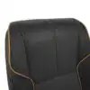 Chevrolet Impala 2014-2020 | OEM-Replacement Seat Cover