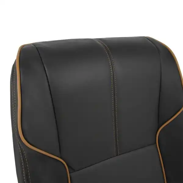 Chevrolet Impala 2014-2020 | OEM-Replacement Seat Cover