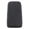 Chevrolet Impala 2014-2020 | Couverture de console centrale de remplacement OEM
