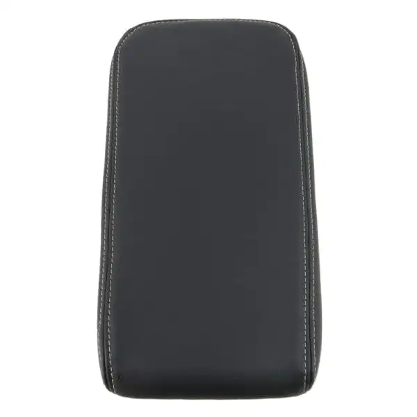 Chevrolet Impala 2014-2020 | Couverture de console centrale de remplacement OEM