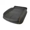 Chevrolet Impala 2014-2020 | OEM-Replacement Seat Cover