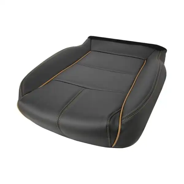 Chevrolet Impala 2014-2020 | OEM-Replacement Seat Cover