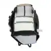 Chevrolet Impala 2014-2020 | OEM-Replacement Seat Cover