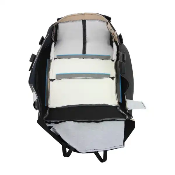 Chevrolet Impala 2014-2020 | OEM-Replacement Seat Cover