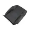 Chevrolet Impala 2014-2020 | OEM-Replacement Seat Cover