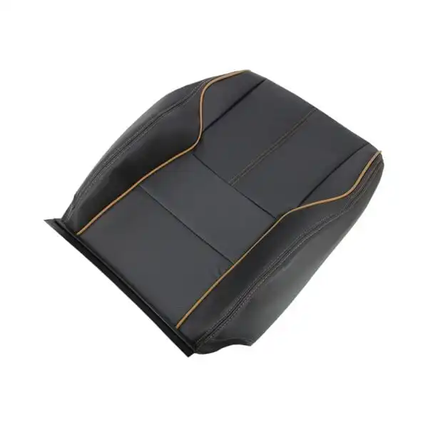 Chevrolet Impala 2014-2020 | OEM-Replacement Seat Cover