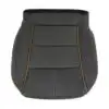Chevrolet Impala 2014-2020 | OEM-Replacement Seat Cover