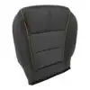 Chevrolet Impala 2014-2020 | OEM-Replacement Seat Cover