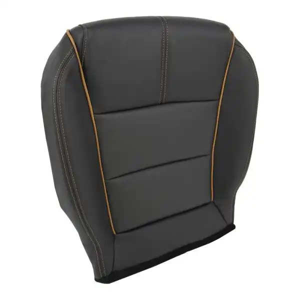 Chevrolet Impala 2014-2020 | OEM-Replacement Seat Cover