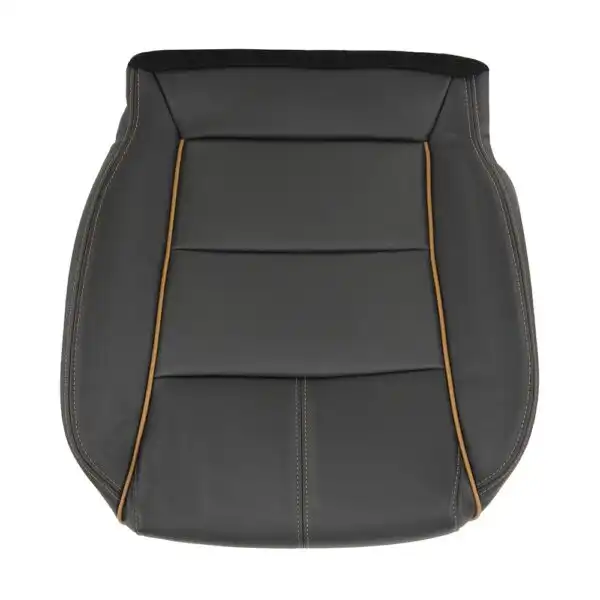 Chevrolet Impala 2014-2020 | OEM-Replacement Seat Cover