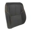 Chevrolet Impala 2014-2020 | OEM-Replacement Seat Cover