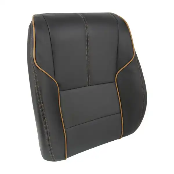 Chevrolet Impala 2014-2020 | OEM-Replacement Seat Cover