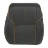 Chevrolet Impala 2014-2020 | OEM-Replacement Seat Cover
