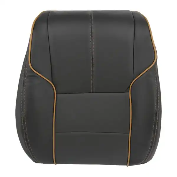 Chevrolet Impala 2014-2020 | OEM-Replacement Seat Cover