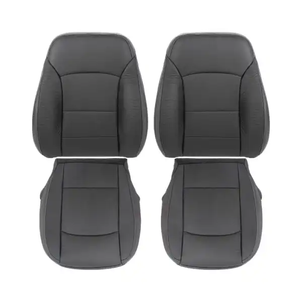 Chevrolet Malibu 2016-2025 | Funda de asiento de recambio OEM