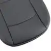 Chevrolet Malibu 2016-2025 | Funda de asiento de recambio OEM