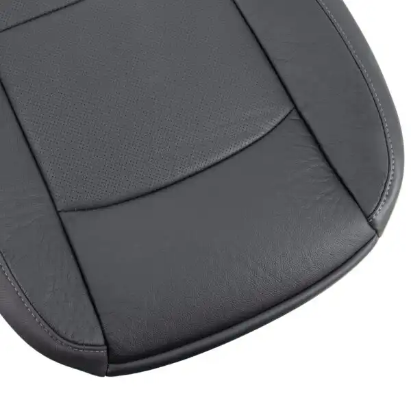 Chevrolet Malibu 2016-2025 | Funda de asiento de recambio OEM