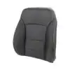 Chevrolet Malibu 2016-2025 | Funda de asiento de recambio OEM