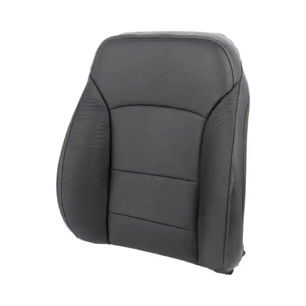 Chevrolet Malibu 2016-2025 | Funda de asiento de recambio OEM