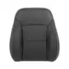 Chevrolet Malibu 2016-2025 | Funda de asiento de recambio OEM