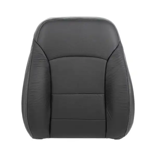 Chevrolet Malibu 2016-2025 | Funda de asiento de recambio OEM