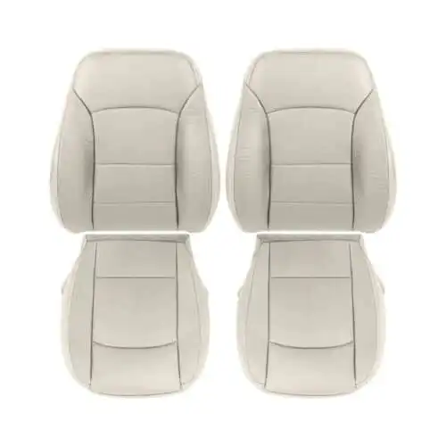 Chevrolet Malibu 2016-2025 | Funda de asiento de recambio OEM