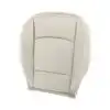 Chevrolet Malibu 2016-2025 | Funda de asiento de recambio OEM