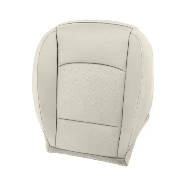 Chevrolet Malibu 2016-2025 | Funda de asiento de recambio OEM
