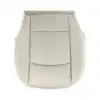 Chevrolet Malibu 2016-2025 | Funda de asiento de recambio OEM