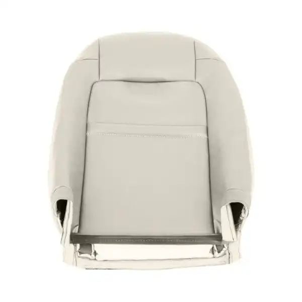 Chevrolet Malibu 2016-2025 | Funda de asiento de recambio OEM