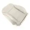Chevrolet Malibu 2016-2025 | Funda de asiento de recambio OEM