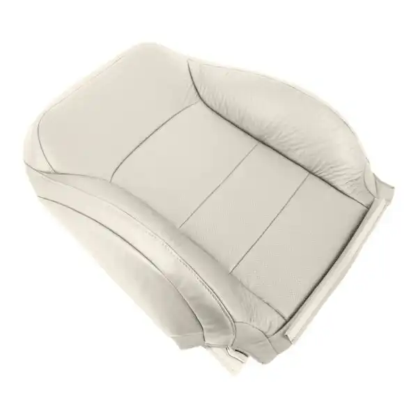 Chevrolet Malibu 2016-2025 | Funda de asiento de recambio OEM
