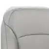 Chevrolet Malibu 2016-2025 | Funda de asiento de recambio OEM