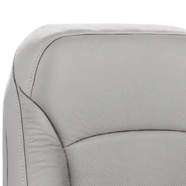 Chevrolet Malibu 2016-2025 | Funda de asiento de recambio OEM