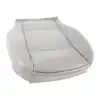Chevrolet Malibu 2016-2025 | Funda de asiento de recambio OEM