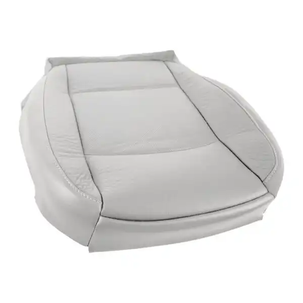Chevrolet Malibu 2016-2025 | Funda de asiento de recambio OEM