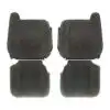 Chevrolet Silverado 2003-2006 | Funda de asiento de repuesto OEM (tela)