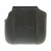 Chevrolet Silverado 2003-2006 | Funda de asiento de repuesto OEM (tela)