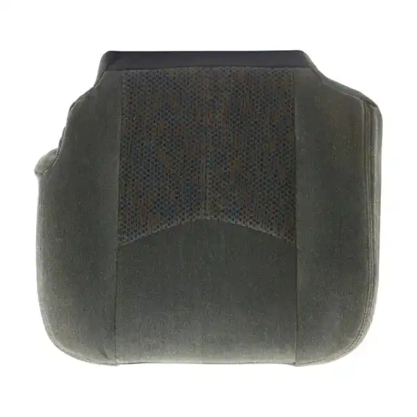 Chevrolet Silverado 2003-2006 | Funda de asiento de repuesto OEM (tela)