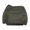 Chevrolet Silverado 2003-2006 | Funda de asiento de repuesto OEM (tela)