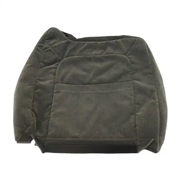 Chevrolet Silverado 2003-2006 | Funda de asiento de repuesto OEM (tela)
