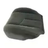 Chevrolet Silverado 2003-2006 | Funda de asiento de repuesto OEM (tela)