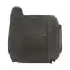 Chevrolet Silverado 2003-2006 | Funda de asiento de repuesto OEM (tela)